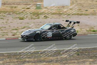 media/May-03-2025-Lucky Dog Racing (Sat) [[206de64b9d]]/Turn 6 (150pm-230pm)/